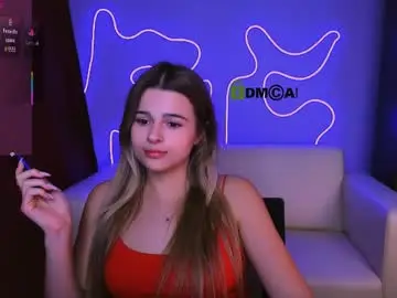 Chaturbate Private Sex Chat of luckybabymeow