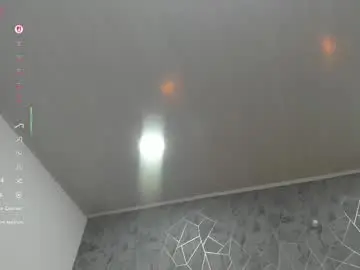 Chaturbate Best live sex cam show of sara_melo