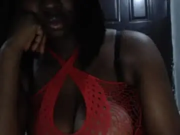 Chaturbate Best live sex cam show of sexy_blaq123