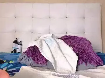 Chaturbate Adult Webcam of siacavali