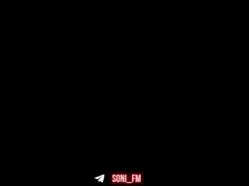Chaturbate Live Porn of sonisins