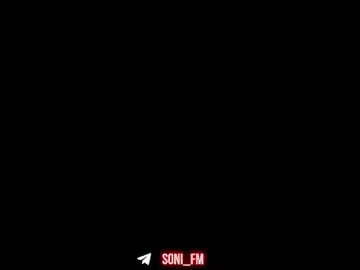 Chaturbate Watch Live Sex Cams of sonisins