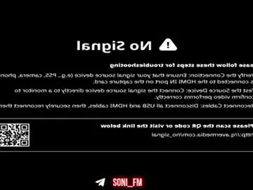 Chaturbate Free Porn Cam of sonisins