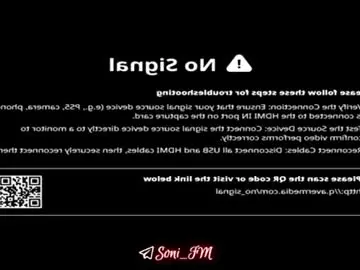 Chaturbate Sex Chat of sonisins