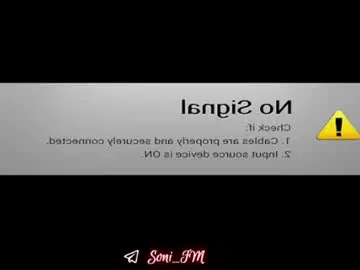 Chaturbate Free Live Porn of sonisins