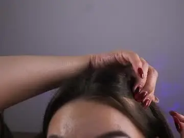 Chaturbate Sex Cam of unbunny