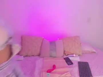 Chaturbate Free Live Porn of valeriekhaleesi