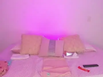Chaturbate Live Sex of valeriekhaleesi