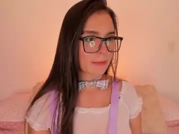 Chaturbate Adult Video Chat of valeriekhaleesi
