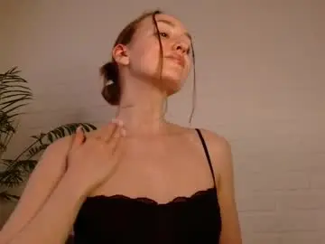 Chaturbate Private Sex Chat of whiteprincessluna