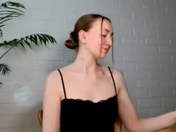Chaturbate Free Porn Cam of whiteprincessluna