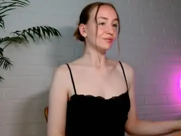 Chaturbate Live Sex of whiteprincessluna