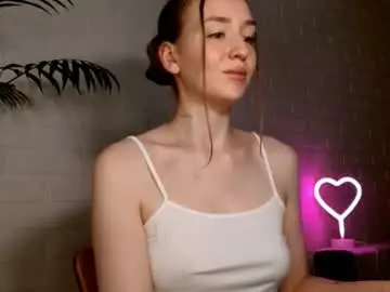 Chaturbate Watch Live Sex Cams of whiteprincessluna