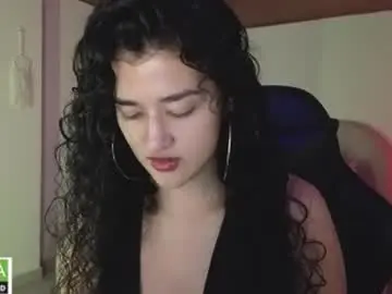 Chaturbate Sex Cam of yourdreamgirl2025