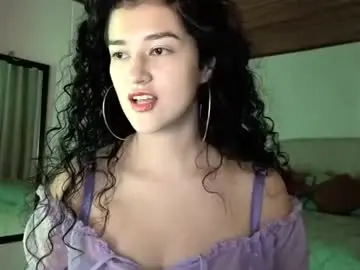 Chaturbate Adult Webcams of yourdreamgirl2025