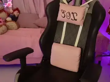 Chaturbate Free Live Porn of zoe_sullivan_
