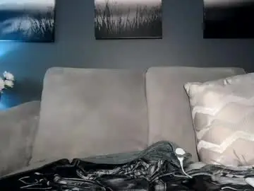 Chaturbate Adult Video Chat of alannarack