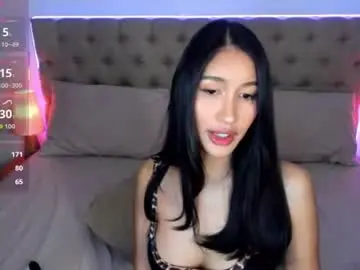 Chaturbate Watch Live Sex Cams of alphaisonline