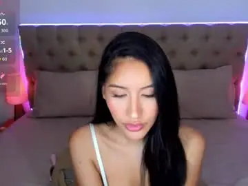 Chaturbate Live Sex Cam of alphaisonline