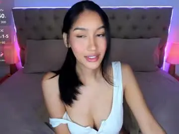 Chaturbate Adult Webcams of alphaisonline