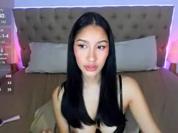 Chaturbate Free Porn Cam of alphaisonline