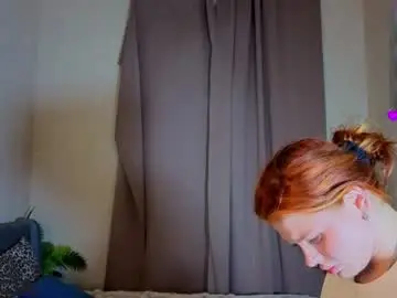 Chaturbate Sex Chat of barbara_dunnn