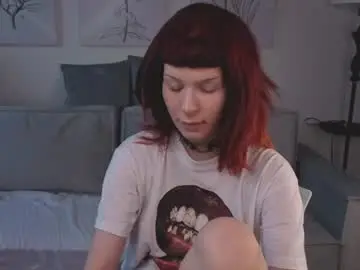 Chaturbate Free Live Porn of carmenn_taylor
