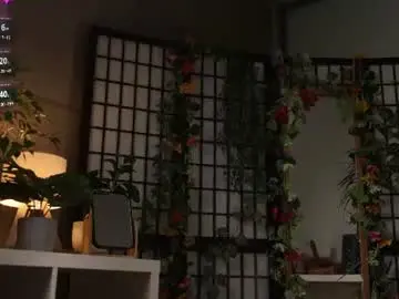 Chaturbate Free Porn Cam of delitevip