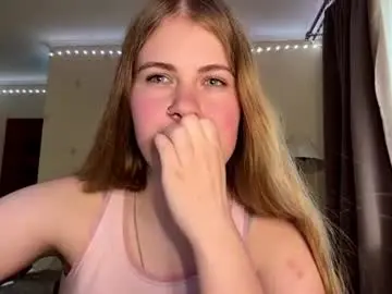 Chaturbate Watch Live Sex Cams of eusebiaprim
