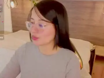 Chaturbate Free Porn Cam of goddess_martina