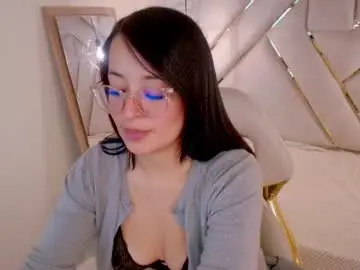 Chaturbate Free Porn Cam of goddess_martina