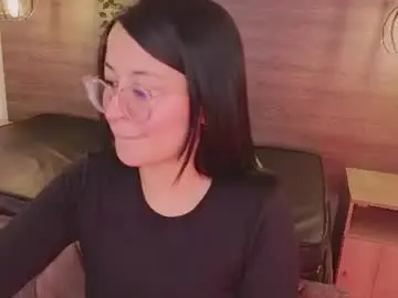 Chaturbate Free Live Porn of goddess_martina