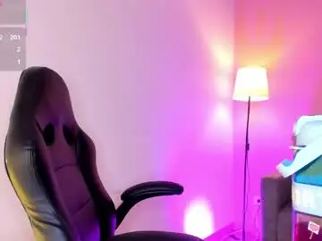 Chaturbate Free Live Porn of jenniekim_18