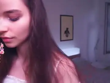 Chaturbate Live Sex of keenakosbab