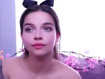 Chaturbate Best live sex cam show of keenakosbab