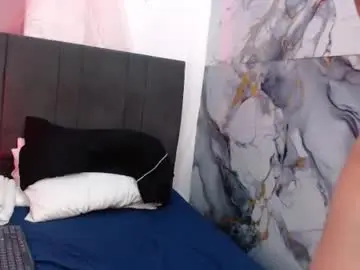 Chaturbate Watch Live Sex Cams of khitanaa
