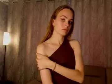 Chaturbate Adult Video Chat of laelbalock