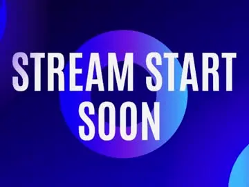 Chaturbate Watch Live Sex Cams of pambloom_