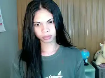 Chaturbate Private Sex Chat of raze_fuckzx