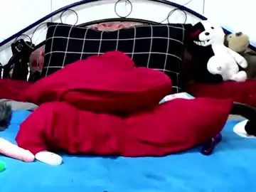 Chaturbate Sex Cam of sexyasiancheapmenu