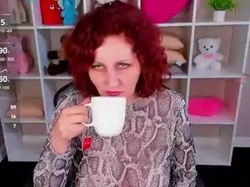 Chaturbate Best live sex cam show of sindy_ortega