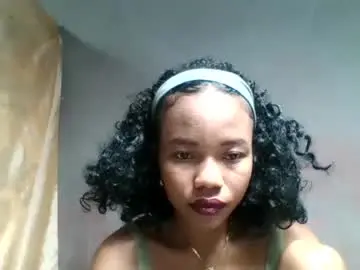 Chaturbate Nude Webcam of sylviette