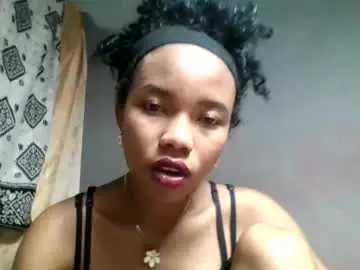 Chaturbate Live Sex of sylviette