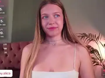 Chaturbate Adult Video Chat of vi__sky