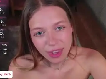 Chaturbate Private Sex Chat of vi__sky