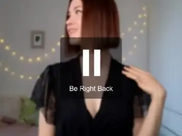Chaturbate Private Sex Chat of alicianoveli