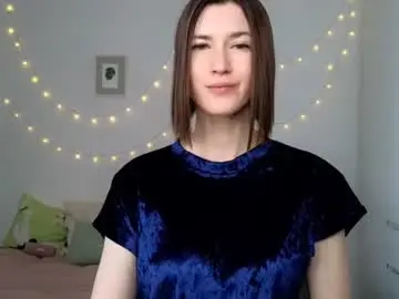 Chaturbate Best Webcam of alicianoveli