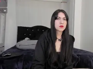 Chaturbate Free Live Porn of amy_aloqua