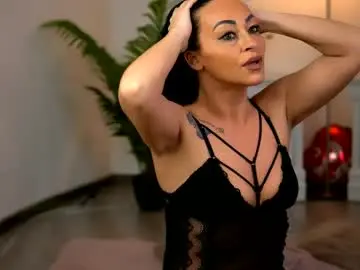 Chaturbate Adult Webcams of anastasiad0lce