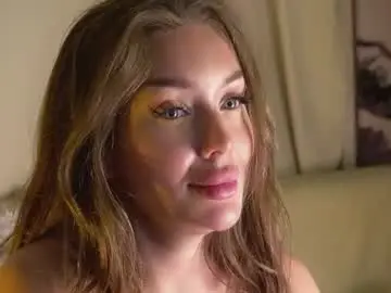 Chaturbate Private Sex Chat of angelbengs
